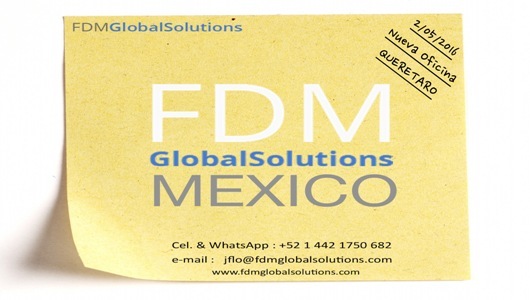 Notas FDM1 MEXICO 3